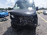 W1Y4KCHYXPT****** Salvamento y Reparables 2023 Mercedes-Benz Sprinter 2500 en Estado de Florida