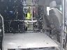 W1Y4KCHYXPT****** Destrozados 2023 Mercedes-Benz Sprinter 2500 en Miami North