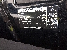 W1Y4KCHYXPT****** Usados 2023 Mercedes-Benz Sprinter 2500 en Miami North