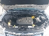 2C4RC1BG4FR****** Repairable 2015 Chrysler Town & Country in Orlando