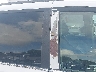 2C4RC1BG4FR****** Wrecked 2015 Chrysler Town & Country in Florida State