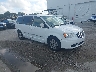 2C4RC1BG4FR****** Salvage and Wrecked 2015 Chrysler Town & Country in Orlando