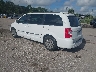 2C4RC1BG4FR****** Salvage and Repairable 2015 Chrysler Town & Country in Orlando
