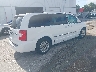 2C4RC1BG4FR****** Salvage and Wrecked 2015 Chrysler Town & Country in Florida State