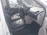 2C4RC1BG4FR****** Used and Repairable 2015 Chrysler Town & Country in Florida State