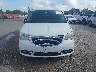 2C4RC1BG4FR****** Salvage and Repairable 2015 Chrysler Town & Country in Florida State