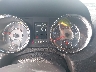 2C4RC1BG4FR****** Salvage 2015 Chrysler Town & Country in Orlando