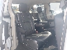 2C4RC1BG4FR****** Wrecked 2015 Chrysler Town & Country in Orlando