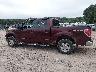 1FTPW14V49K****** Reparables 2009 Ford F-150 en Estado de Wisconsin