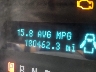 1FTPW14V49K****** Salvamento 2009 Ford F-150