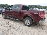 1FTPW14V49K****** Salvamento y Reparables 2009 Ford F-150 en Portage