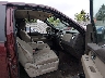 1FTPW14V49K****** Usados y Reparables 2009 Ford F-150 en Estado de Wisconsin