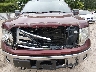 1FTPW14V49K****** Salvamento y Reparables 2009 Ford F-150 en Estado de Wisconsin