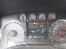 1FTPW14V49K****** Salvamento 2009 Ford F-150 en Portage
