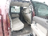 1FTPW14V49K****** Destrozados 2009 Ford F-150 en Portage