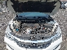 1HGCR2F54HA****** Repairable 2017 Honda Accord in Avenel New Jersey