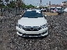 1HGCR2F54HA****** Wrecked 2017 Honda Accord in New Jersey State