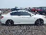 1HGCR2F54HA****** Used 2017 Honda Accord in New Jersey State