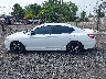 1HGCR2F54HA****** Repairable 2017 Honda Accord in New Jersey State