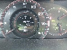 1HGCR2F54HA****** Salvage 2017 Honda Accord