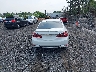 1HGCR2F54HA****** Wrecked 2017 Honda Accord