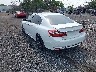 1HGCR2F54HA****** Salvage and Repairable 2017 Honda Accord in Avenel New Jersey