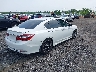 1HGCR2F54HA****** Salvage and Wrecked 2017 Honda Accord in New Jersey State