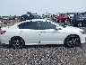 1HGCR2F54HA****** Used and Repairable 2017 Honda Accord in New Jersey State