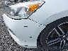1HGCR2F54HA****** Salvage and Repairable 2017 Honda Accord in New Jersey State