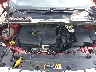 1FMCU0GD0HU****** Repairable 2017 Ford Escape in Culpeper