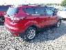 1FMCU0GD0HU****** Salvage and Wrecked 2017 Ford Escape in Virginia State