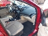 1FMCU0GD0HU****** Used and Repairable 2017 Ford Escape in Virginia State