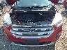 1FMCU0GD0HU****** Salvage and Repairable 2017 Ford Escape in Virginia State