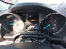 1FMCU0GD0HU****** Salvage 2017 Ford Escape in Culpeper