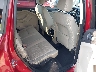 1FMCU0GD0HU****** Wrecked 2017 Ford Escape in Culpeper