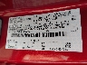 1FMCU0GD0HU****** Used 2017 Ford Escape in Culpeper