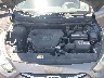 KMHCT4AE0GU****** Repairable 2016 Hyundai Accent in Las Vegas