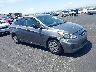 KMHCT4AE0GU****** Wrecked 2016 Hyundai Accent in Nevada State