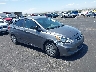 KMHCT4AE0GU****** Salvage and Wrecked 2016 Hyundai Accent in Las Vegas