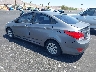 KMHCT4AE0GU****** Salvage and Repairable 2016 Hyundai Accent in Las Vegas