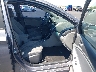 KMHCT4AE0GU****** Used and Repairable 2016 Hyundai Accent in Nevada State
