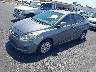 KMHCT4AE0GU****** Salvage and Repairable 2016 Hyundai Accent in Nevada State
