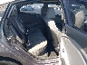 KMHCT4AE0GU****** Wrecked 2016 Hyundai Accent in Las Vegas