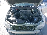 JTHBD192620****** Reparables 2002 Lexus IS en Fremont