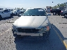 JTHBD192620****** Salvamento 2002 Lexus IS