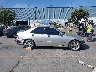 JTHBD192620****** Destrozados 2002 Lexus IS