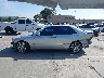 JTHBD192620****** Usados 2002 Lexus IS