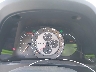 JTHBD192620****** Reparables 2002 Lexus IS