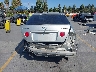 JTHBD192620****** Salvamento y Destrozados 2002 Lexus IS en Fremont