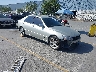 JTHBD192620****** Salvamento y Destrozados 2002 Lexus IS en Fremont